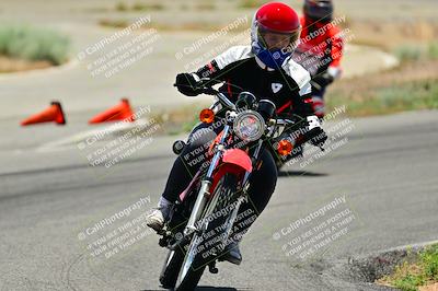 media/May-31-2025-Classic Track Day (Sat) [[da23ab3028]]/Taste of the Track/